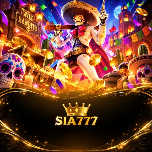 sia777