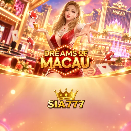 sia777 APK Indonesia - Panduan Lengkap dan Tutorial