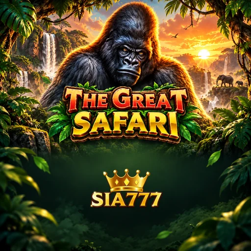 sia777 APK Indonesia - Panduan Lengkap dan Tutorial