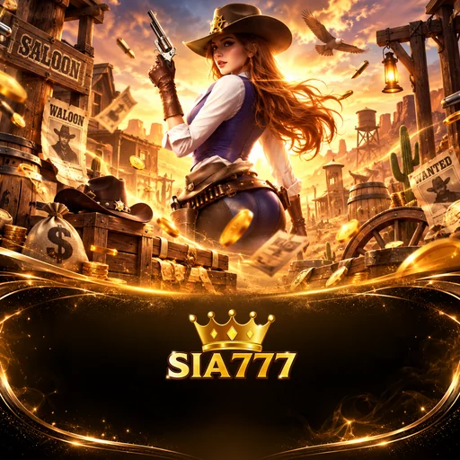 sia777 APK Indonesia - Panduan Lengkap dan Tutorial