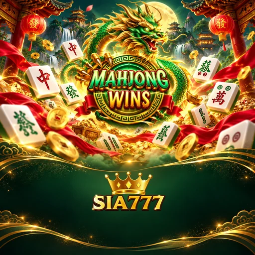 sia777 APK Indonesia - Panduan Lengkap dan Tutorial