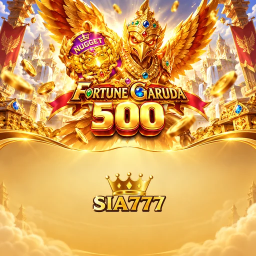 sia777 APK Indonesia - Panduan Lengkap dan Tutorial
