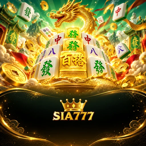 sia777