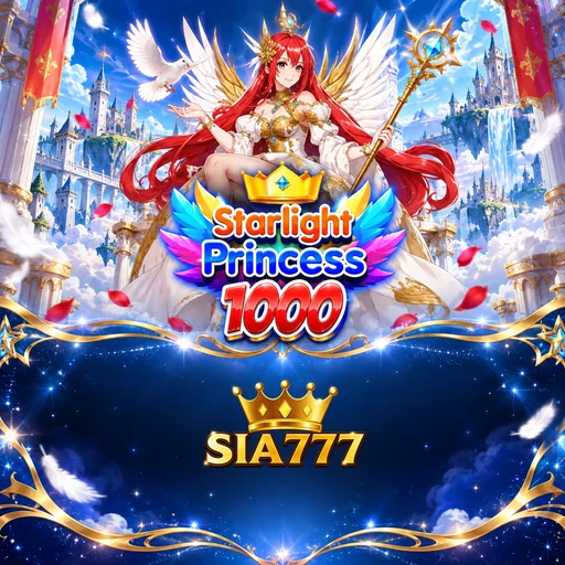 sia777