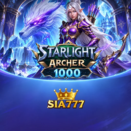 sia777