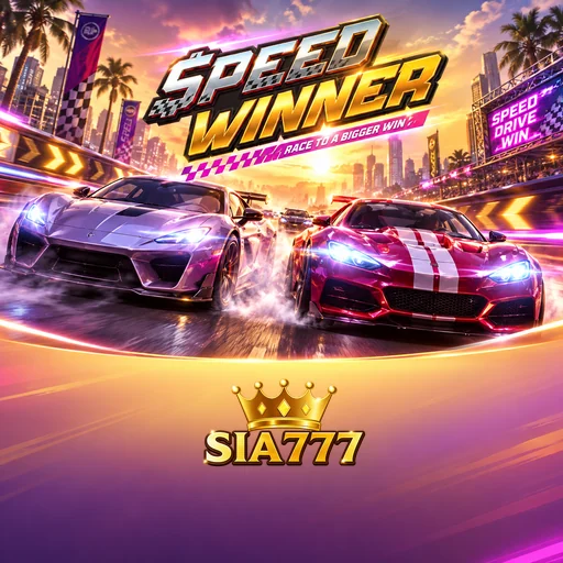 sia777