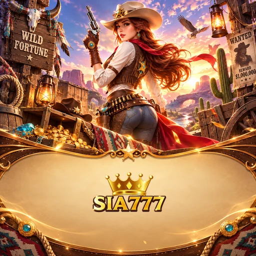 sia777