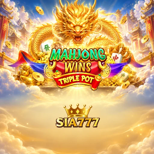 sia777 APK Indonesia - Panduan Lengkap dan Tutorial