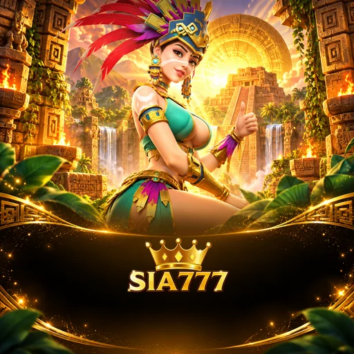 sia777