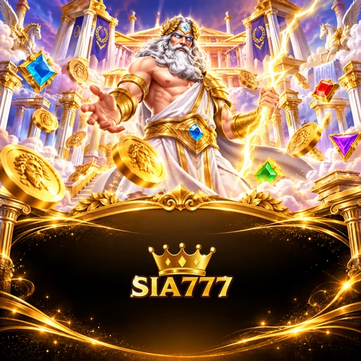 sia777 APK Indonesia - Panduan Lengkap dan Tutorial