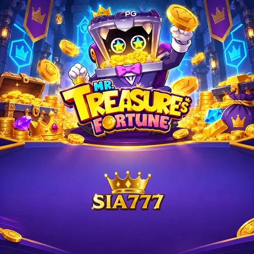 sia777 APK Indonesia - Panduan Lengkap dan Tutorial