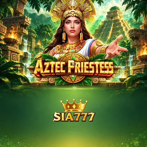 sia777 APK Indonesia - Panduan Lengkap dan Tutorial