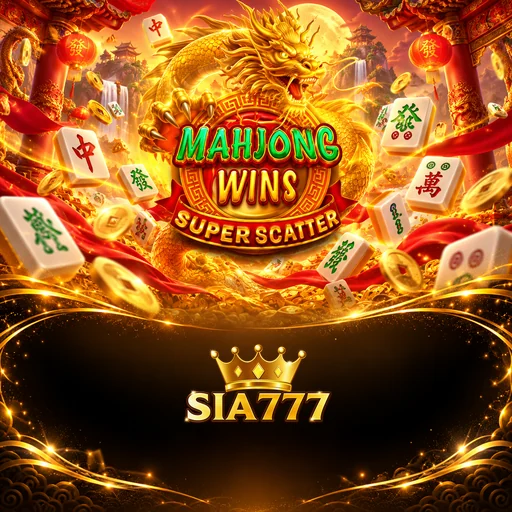 sia777