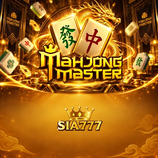 sia777 APK Indonesia - Panduan Lengkap dan Tutorial